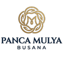 pancamulyabusana.store