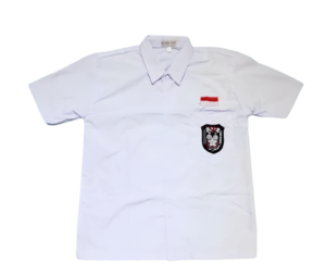 Untitled design (28) Kemeja SD Pria