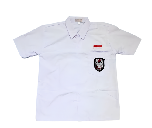 Untitled design (28) Kemeja SD Pria