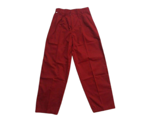 Untitled design (29) Celana SD Pria