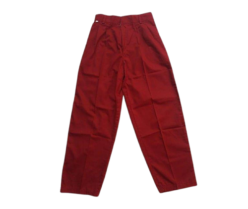 Untitled design (29) Celana SD Pria